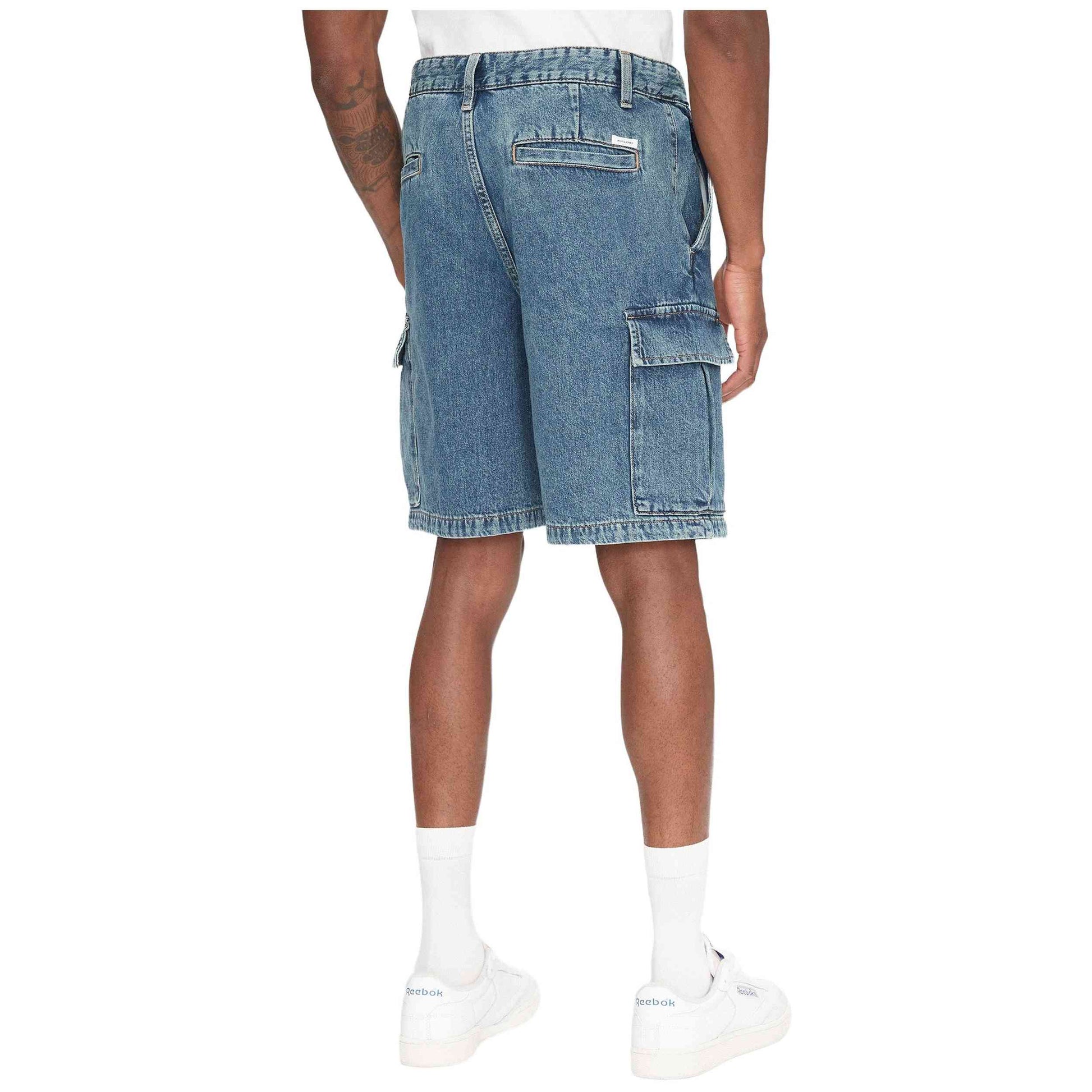  Jack&Jones Cargo