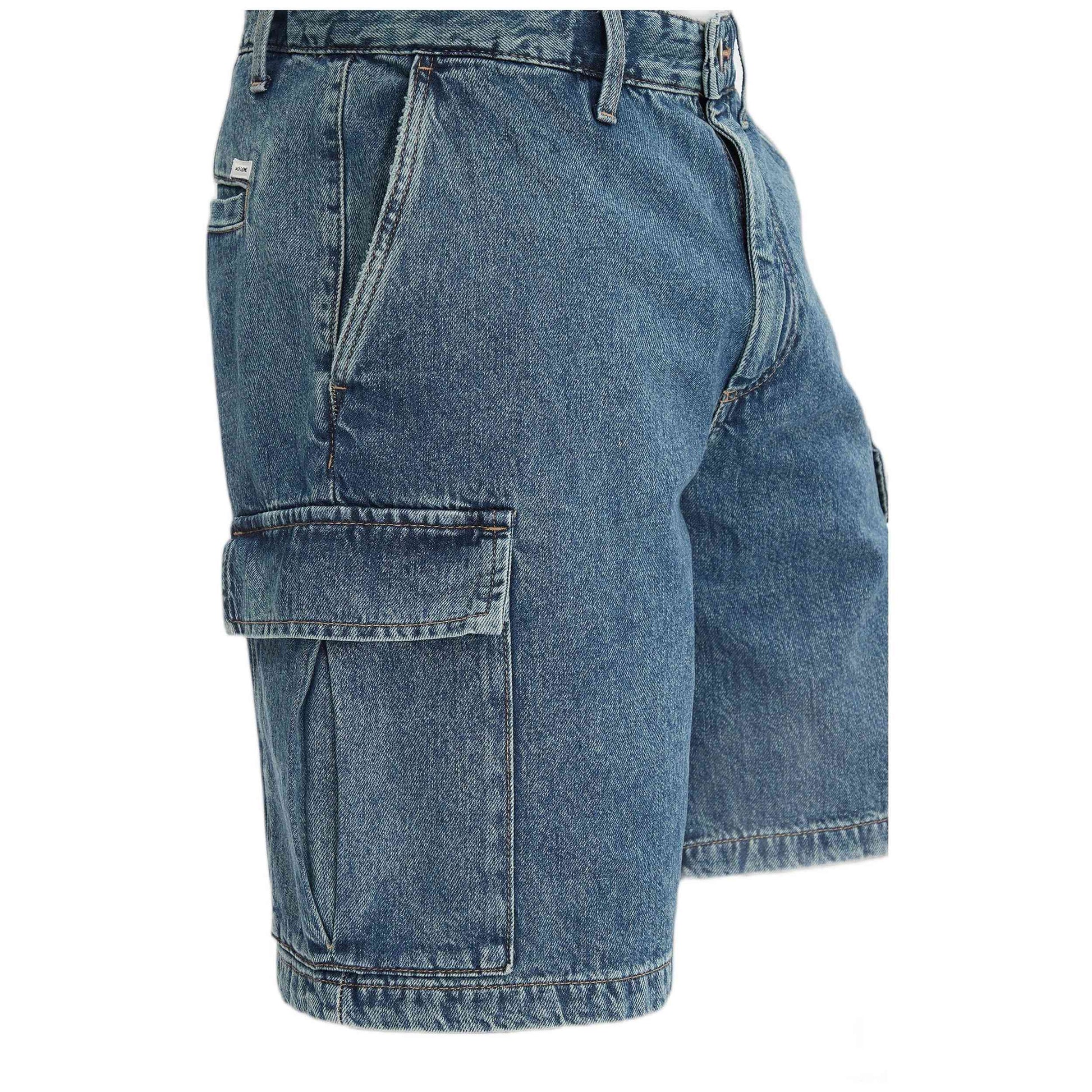  Jack&Jones Cargo