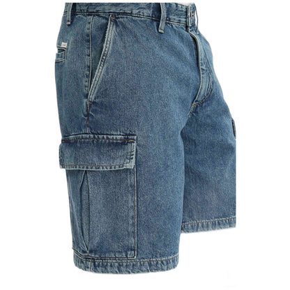  Jack&Jones Cargo