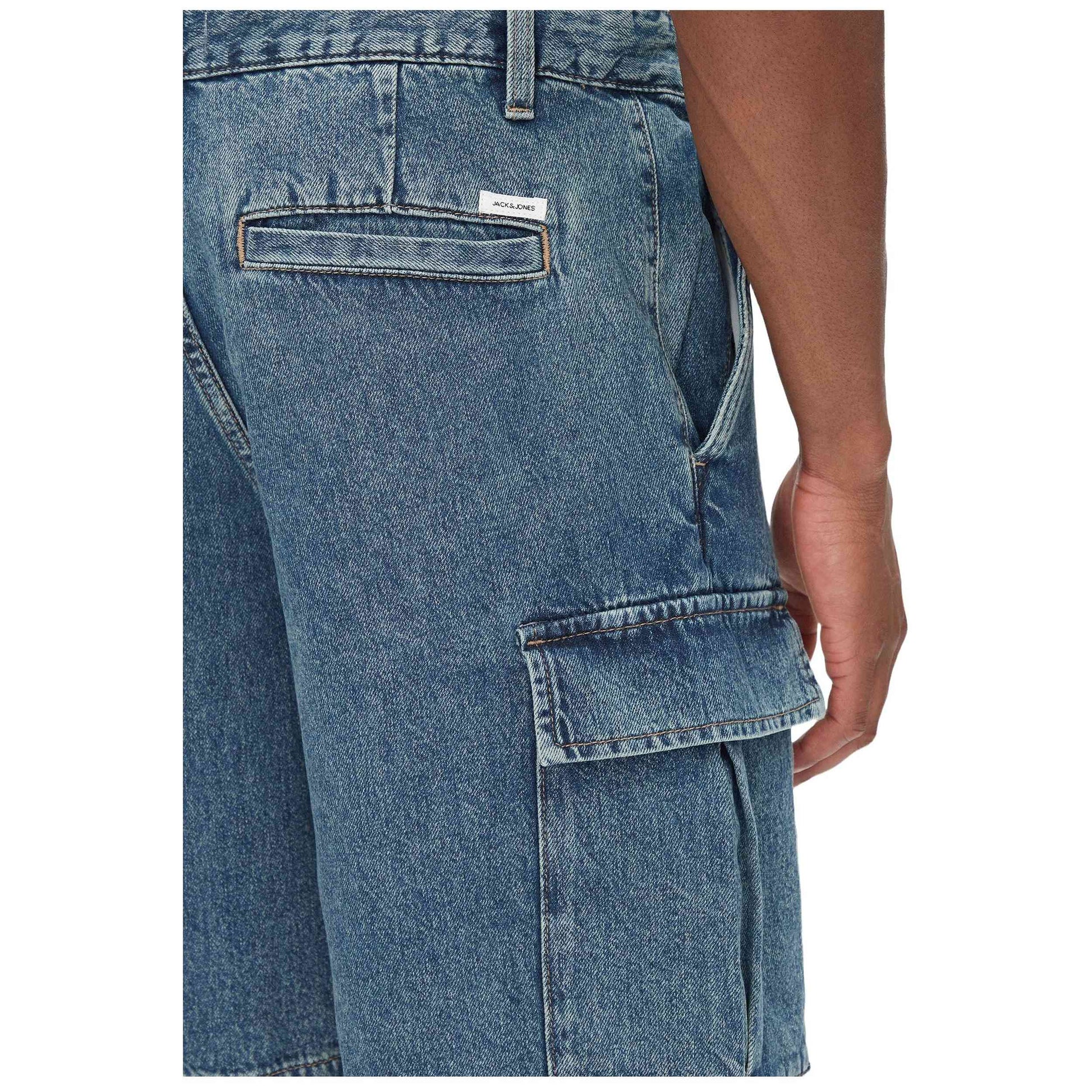  Jack&Jones Cargo