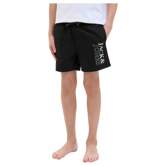  Jack&Jones 12273841