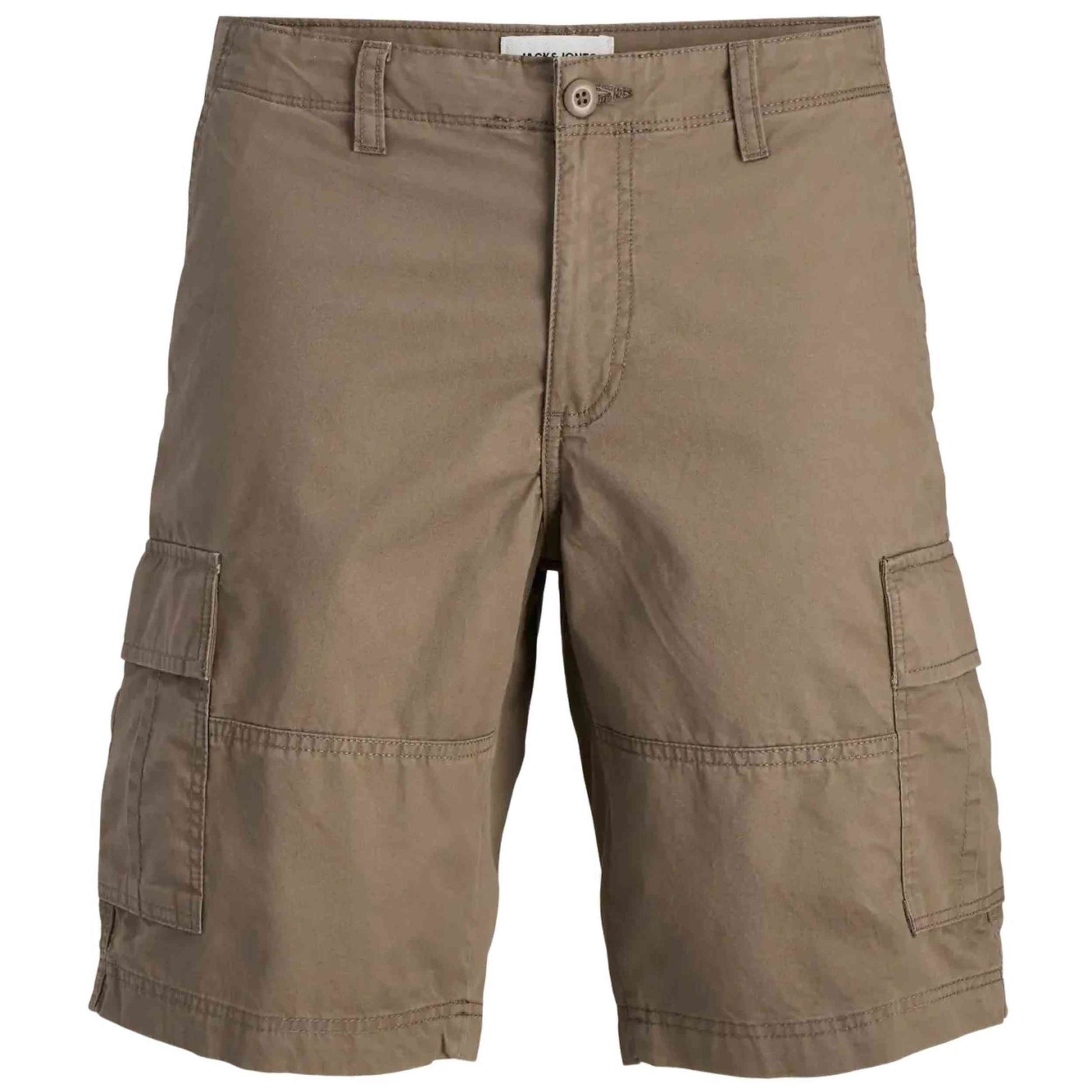  Jack&Jones 12274389-Morel