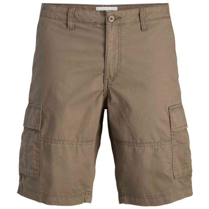 Jack&Jones 12274389-Morel