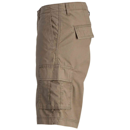  Jack&Jones 12274389-Morel