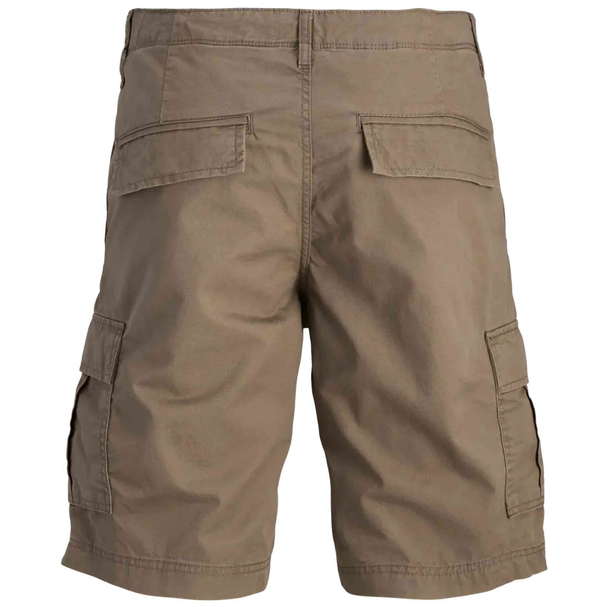  Jack&Jones 12274389-Morel