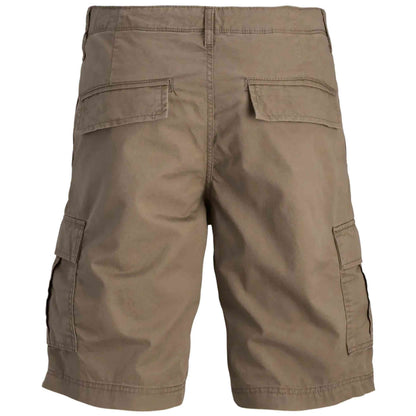  Jack&Jones 12274389-Morel