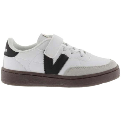 Zapatillas Victoria  