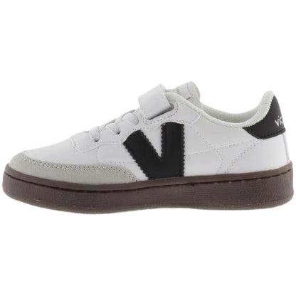 Zapatillas Victoria  
