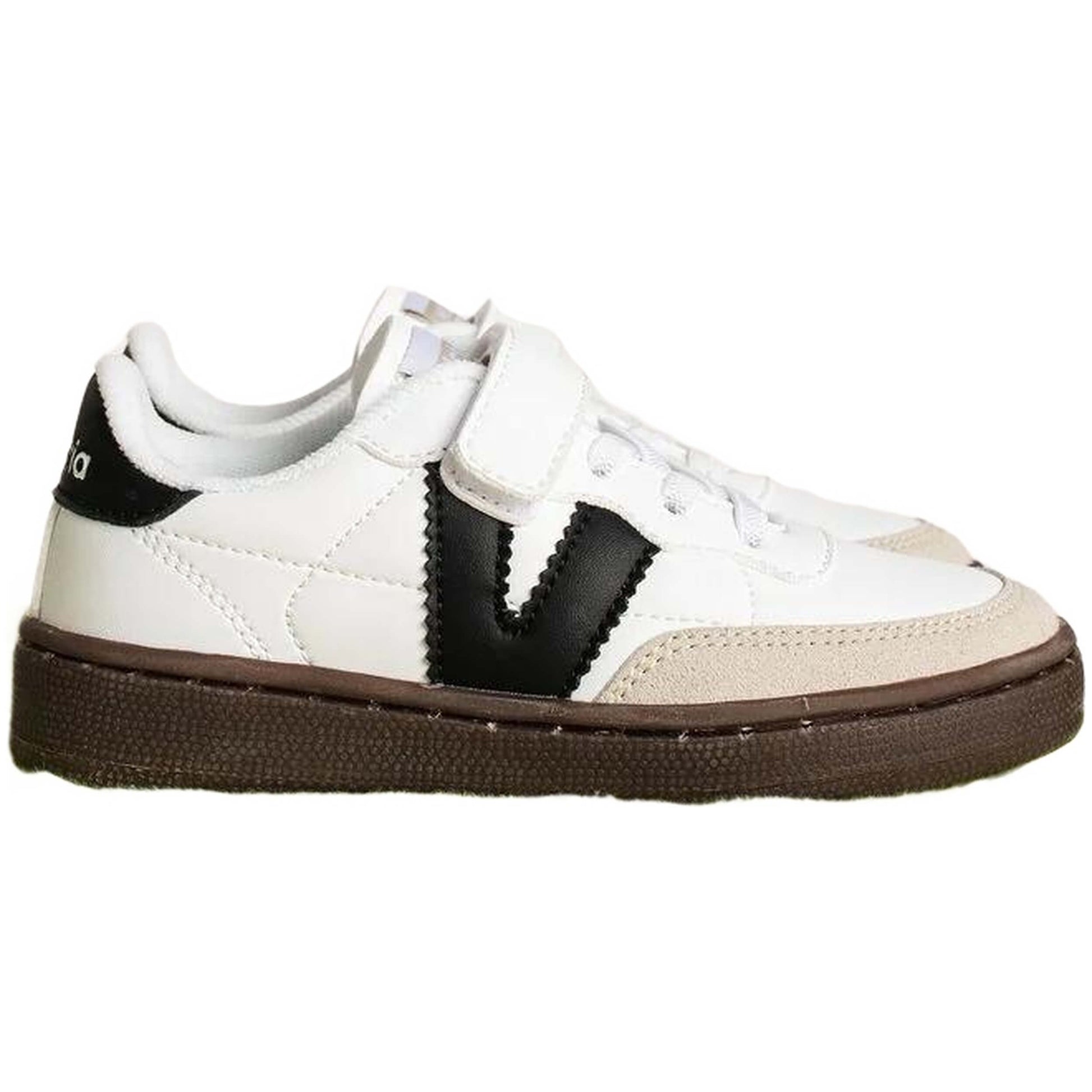 Zapatillas Victoria  