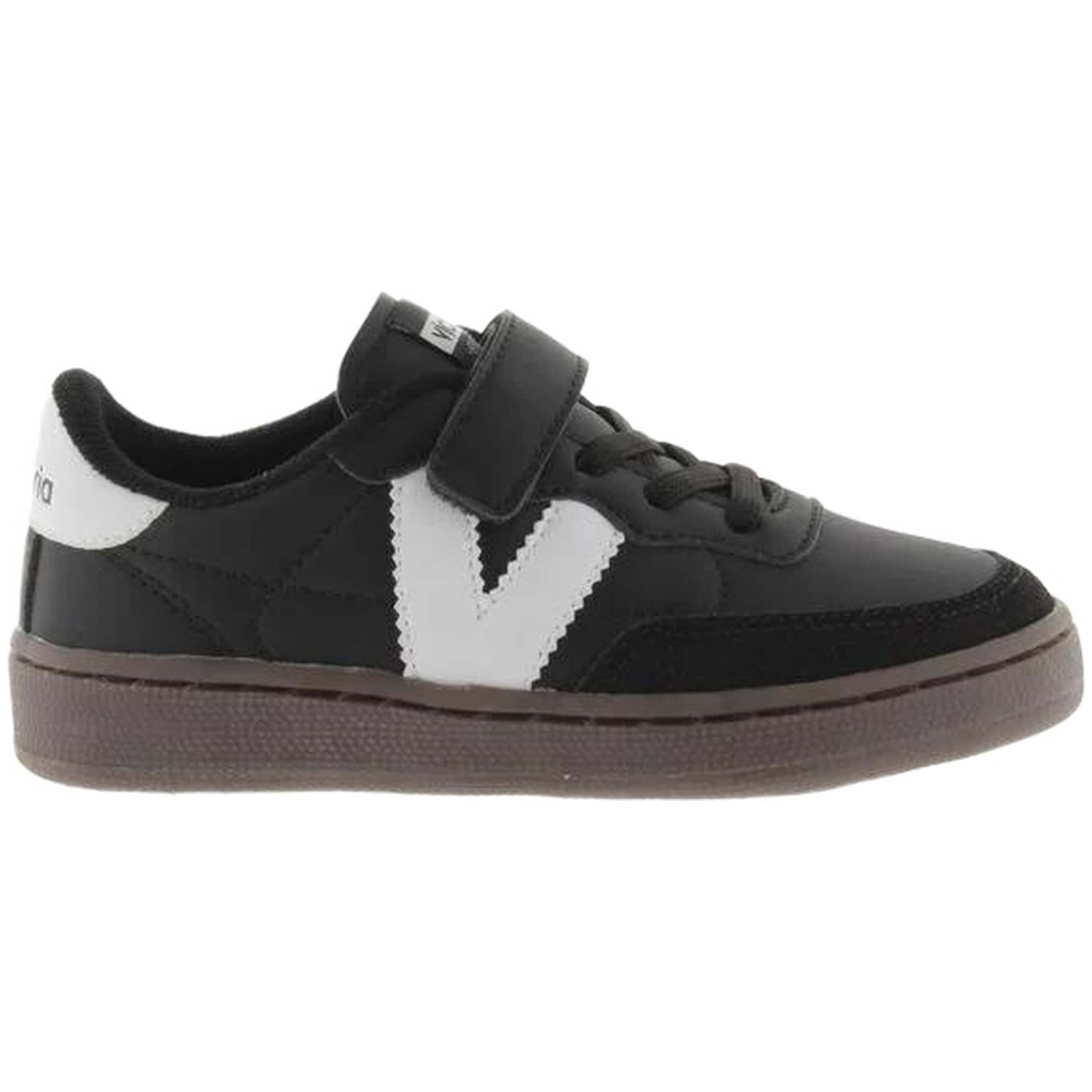 Zapatillas Victoria  