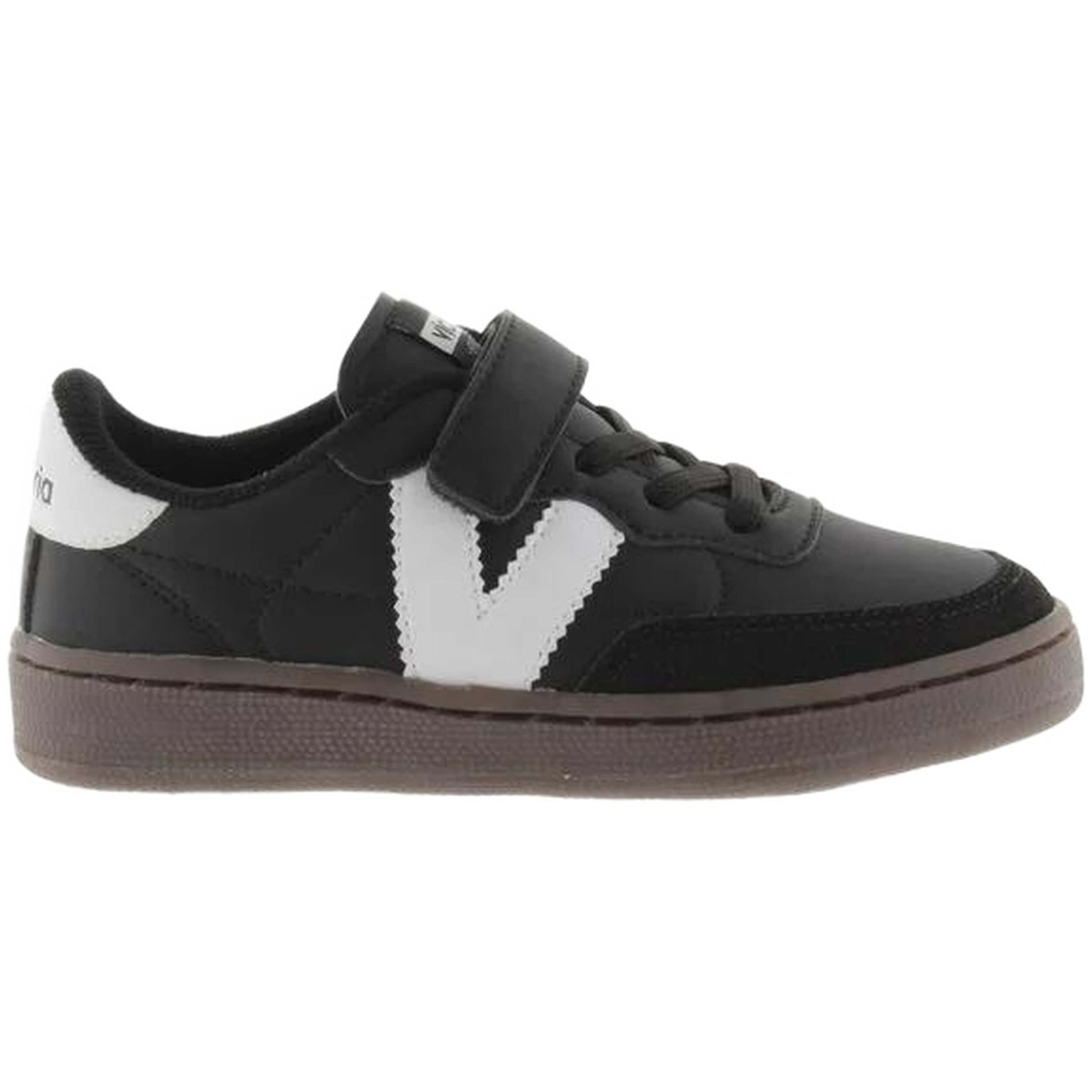 Zapatillas Victoria  