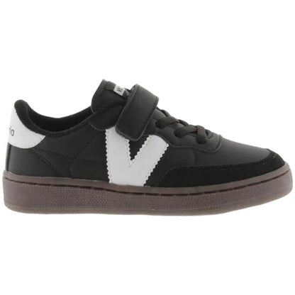 Zapatillas Victoria  
