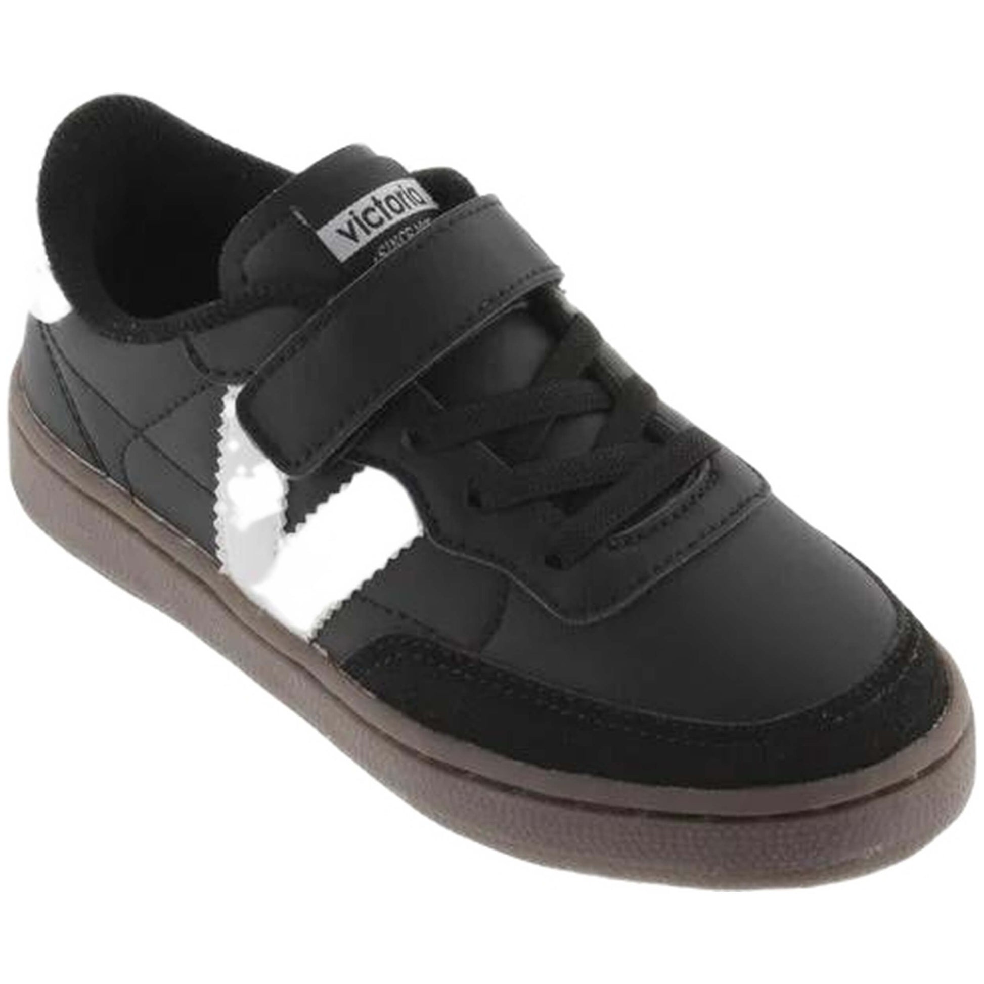 Zapatillas Victoria  