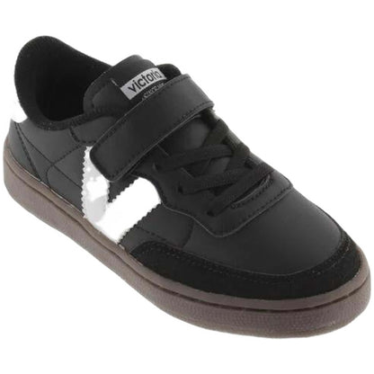 Zapatillas Victoria  