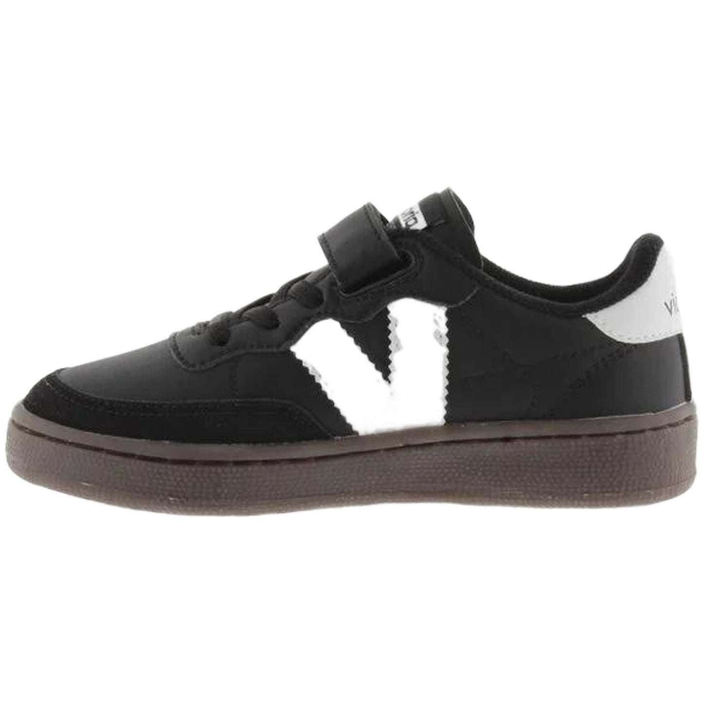 Zapatillas Victoria  