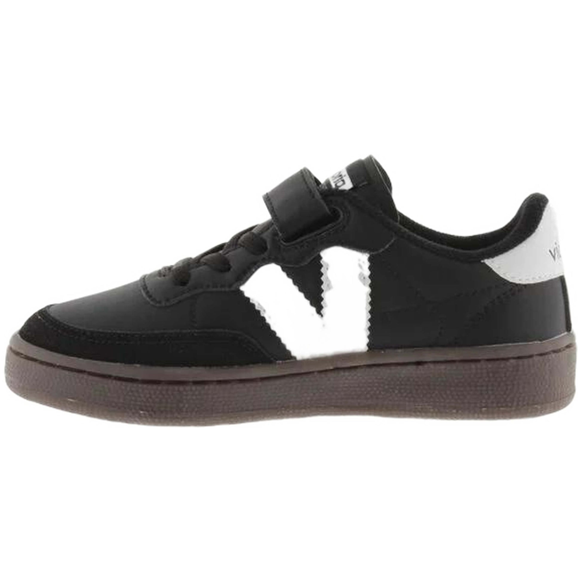 Zapatillas Victoria  