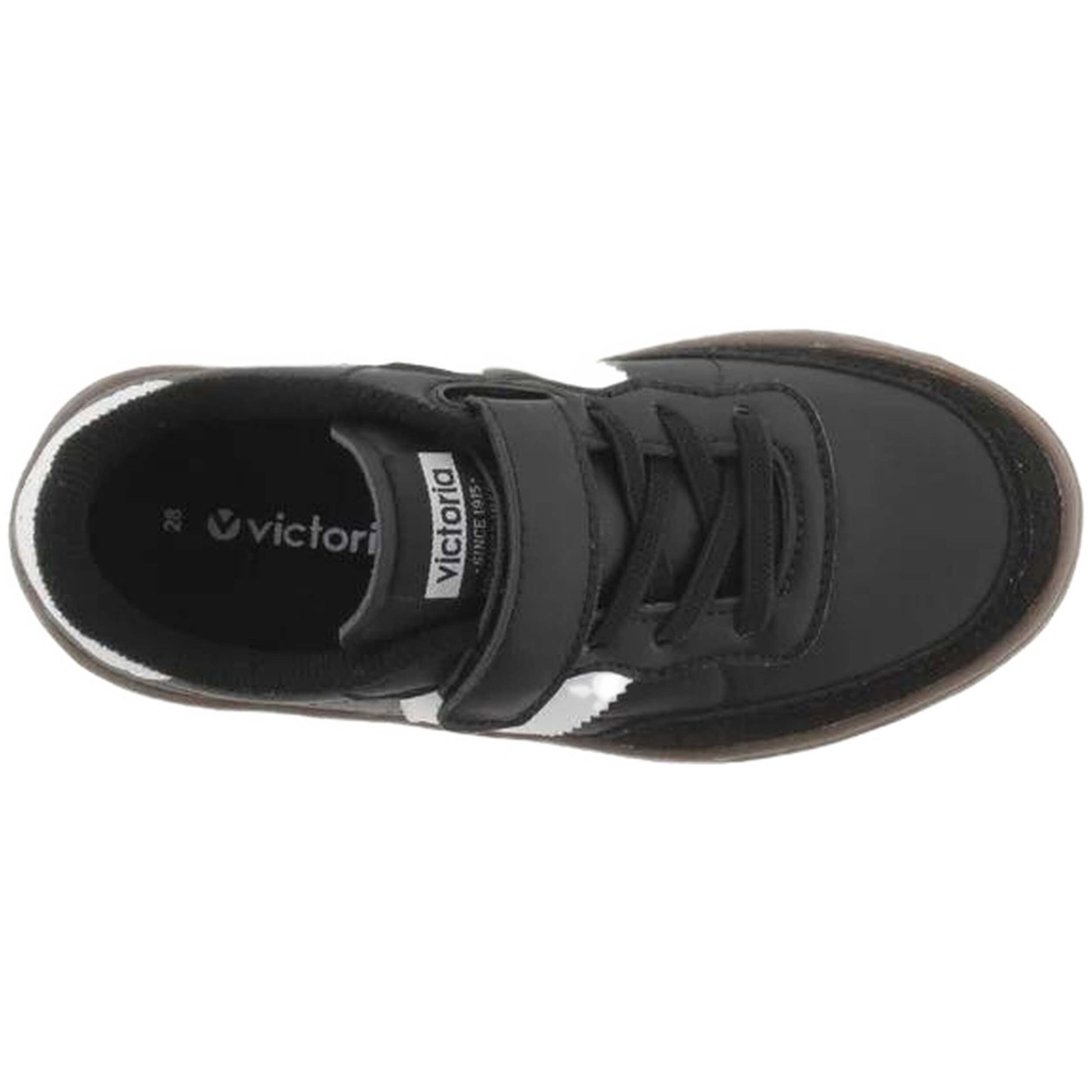 Zapatillas Victoria  