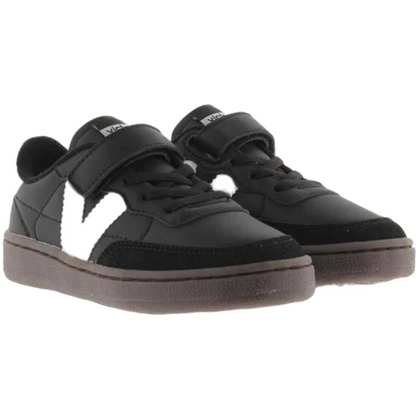 Zapatillas Victoria  