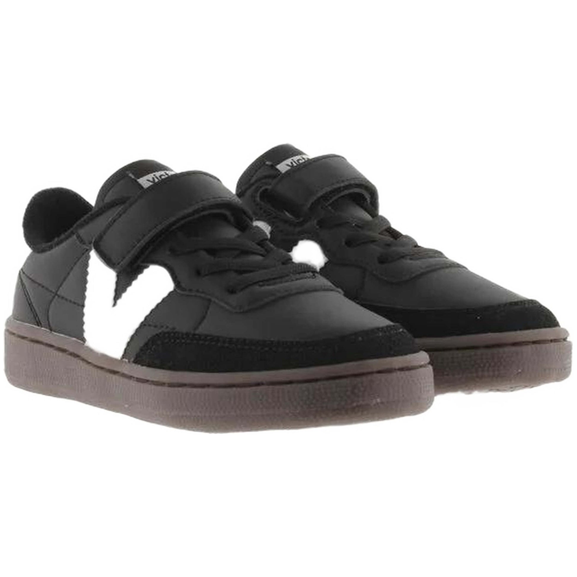 Zapatillas Victoria  