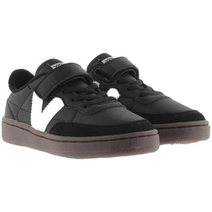 Zapatillas Victoria  