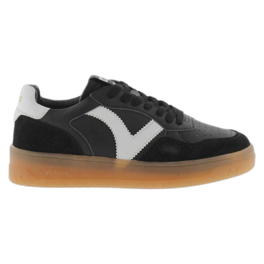 Zapatillas Victoria Seúl Efecto