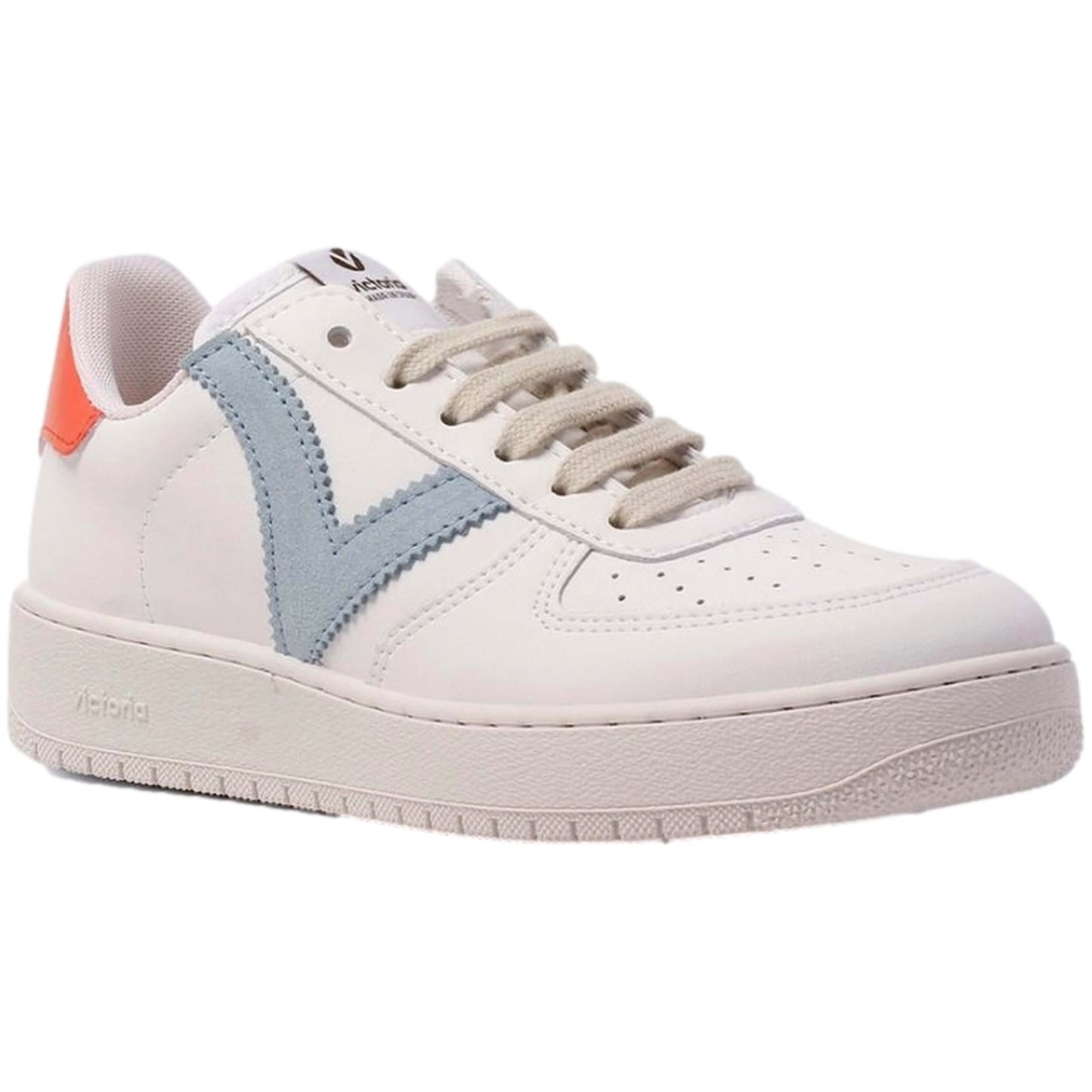 Zapatillas Victoria  