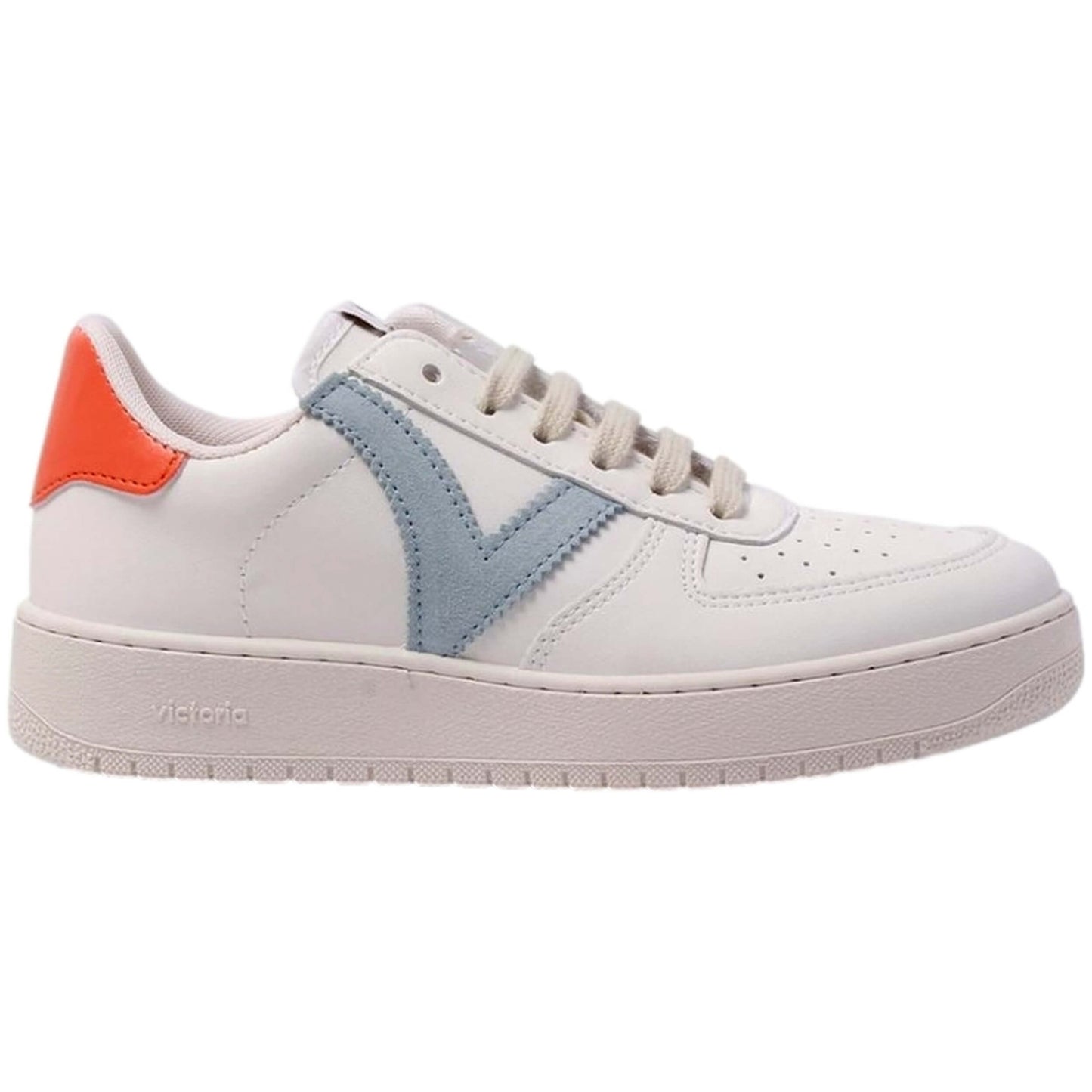Zapatillas Victoria  