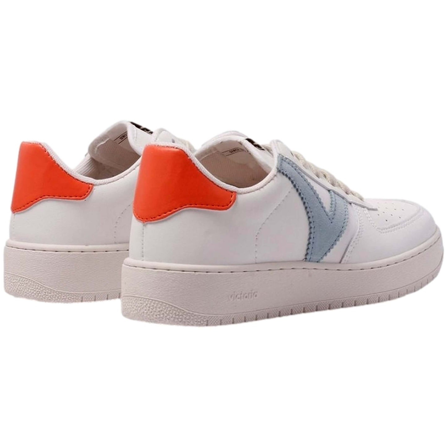 Zapatillas Victoria  