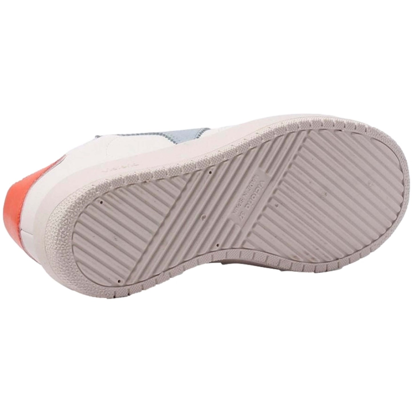 Zapatillas Victoria  