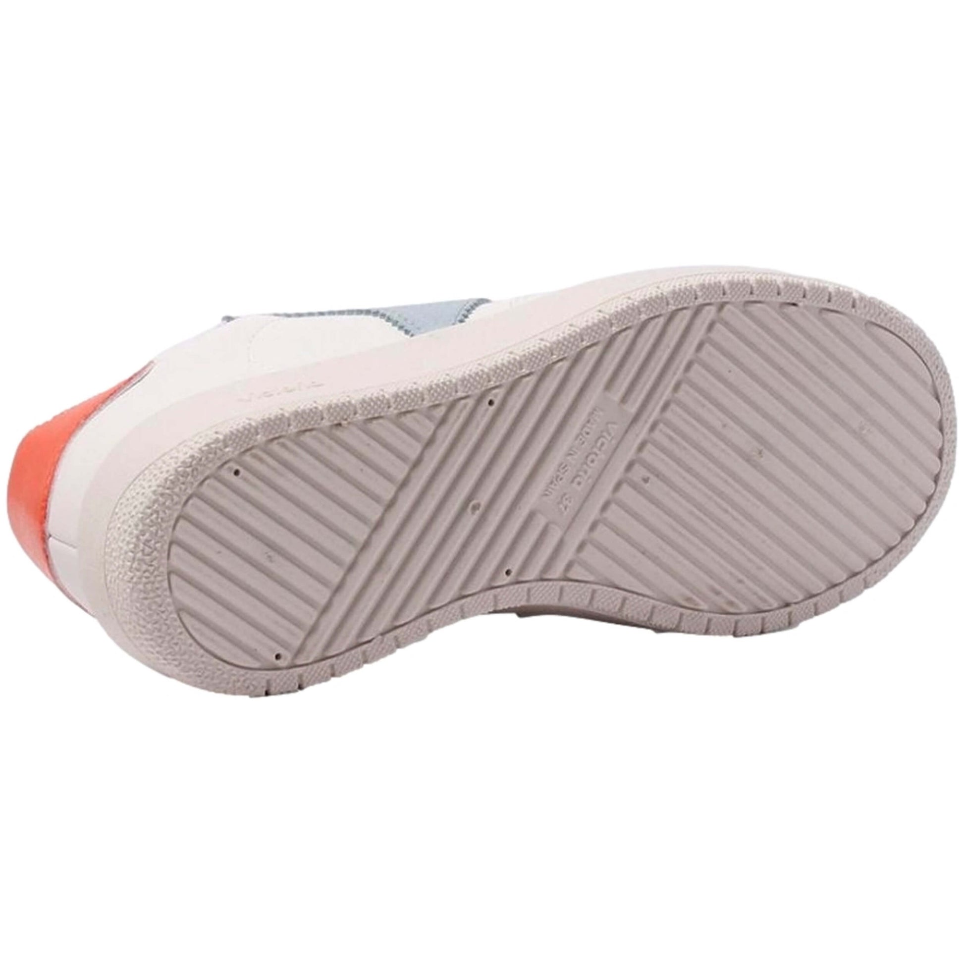 Zapatillas Victoria  