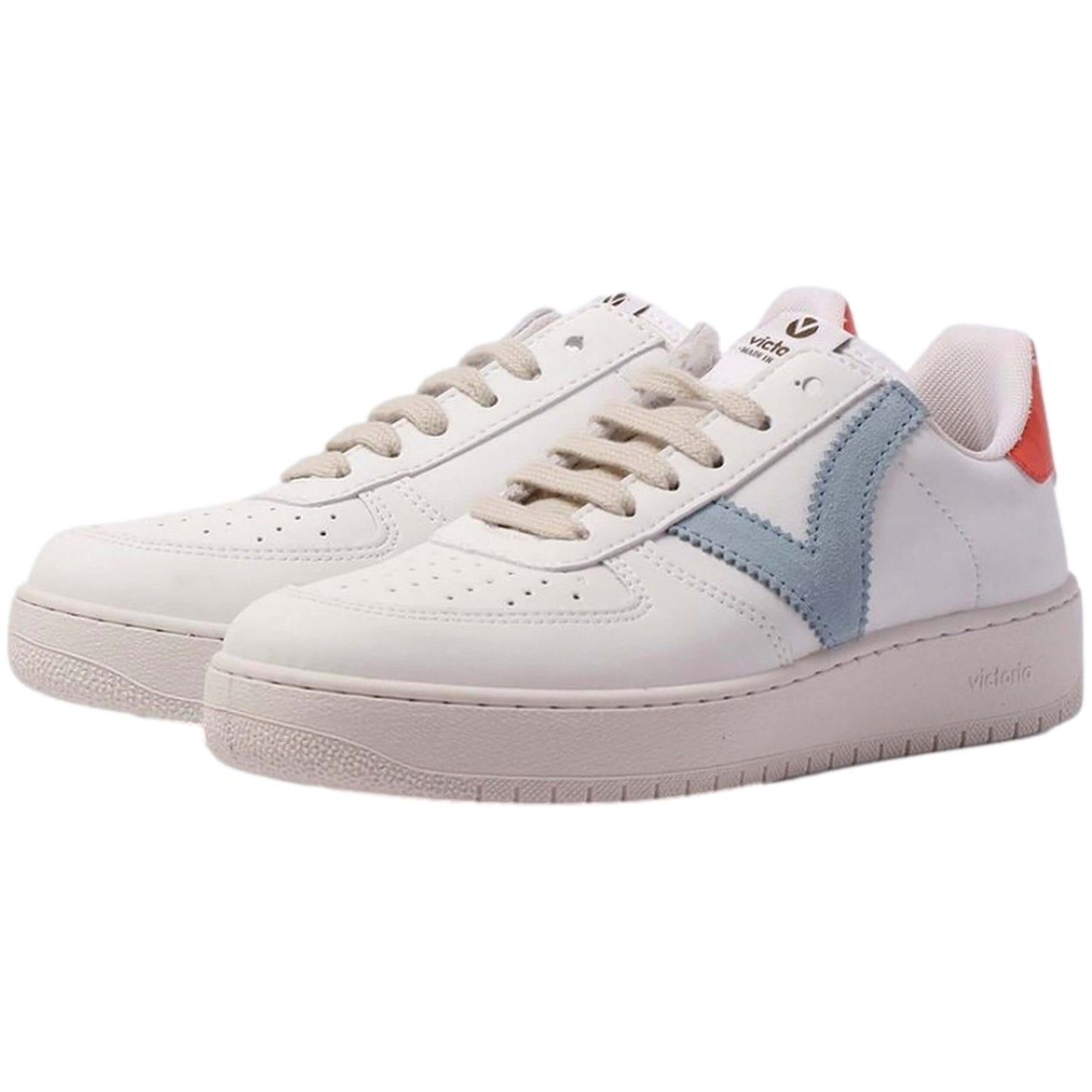 Zapatillas Victoria  