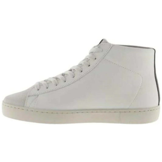 Zapatillas Victoria  