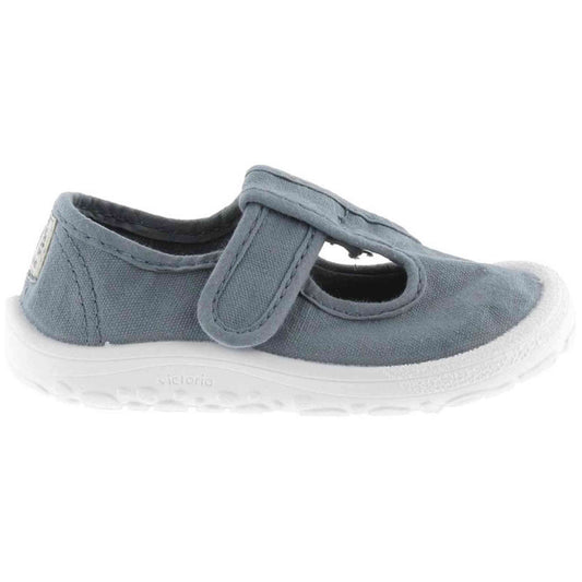Sandalias Victoria 1370108-Atlantico