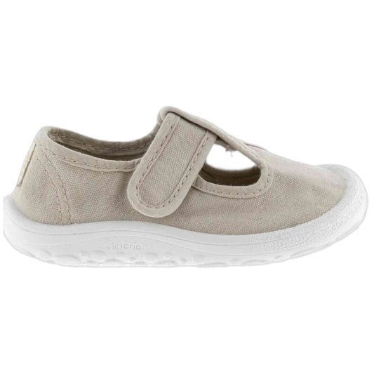 Sandalias Victoria Bosco Barefoot