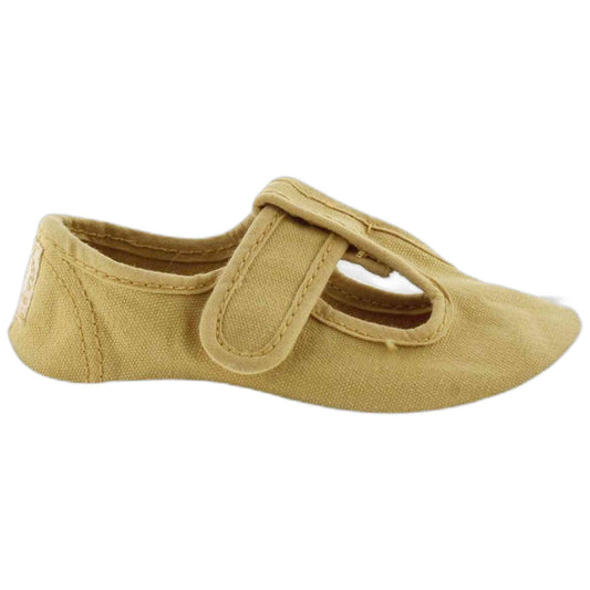 Sandalias Victoria Bosco Barefoot