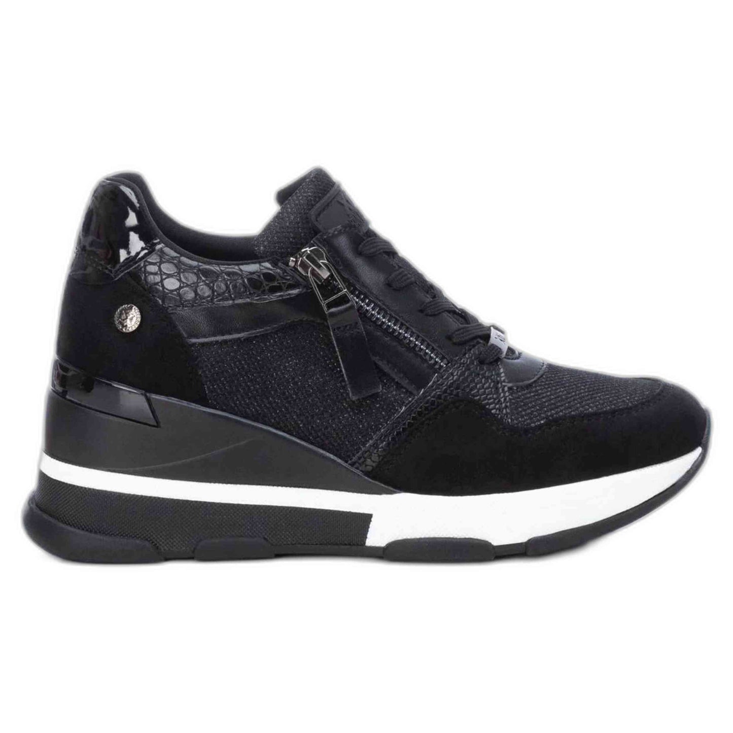 Zapatillas Xti  