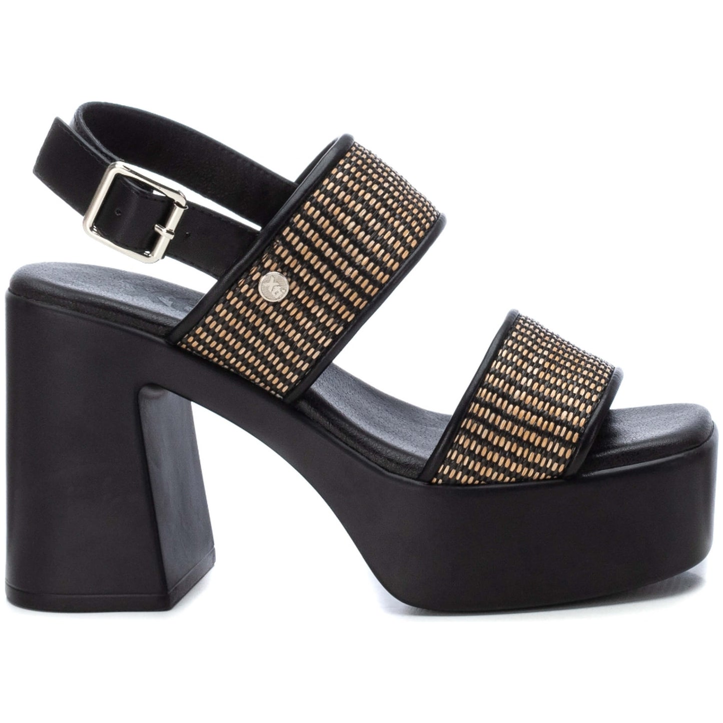 Sandalias Xti  