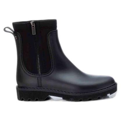 Botines Xti  