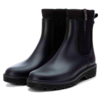 Botines Xti  