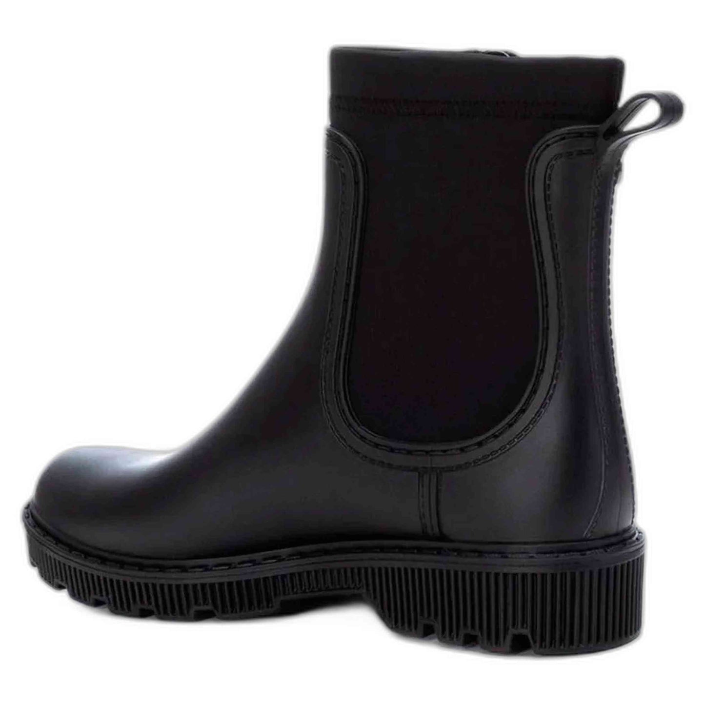 Botines Xti  