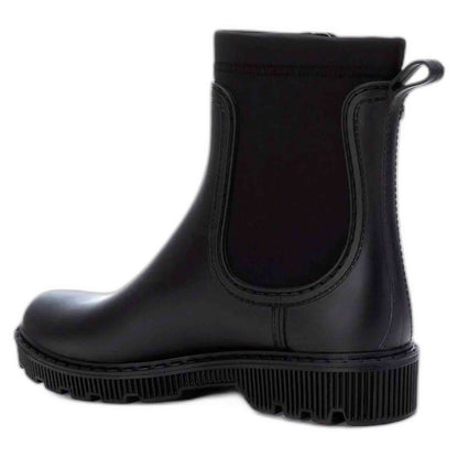 Botines Xti  
