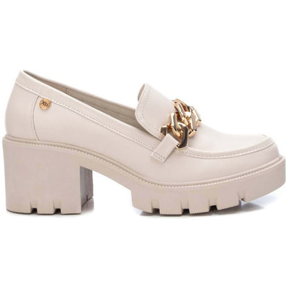 Mocasines Xti  