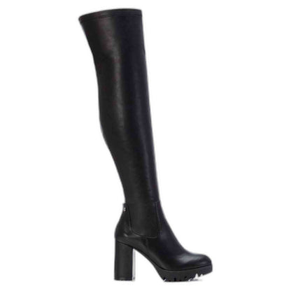 Botas Xti  