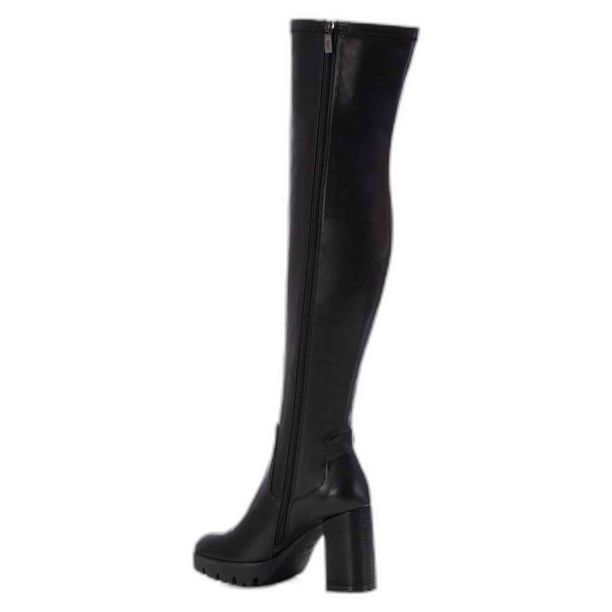 Botas Xti  