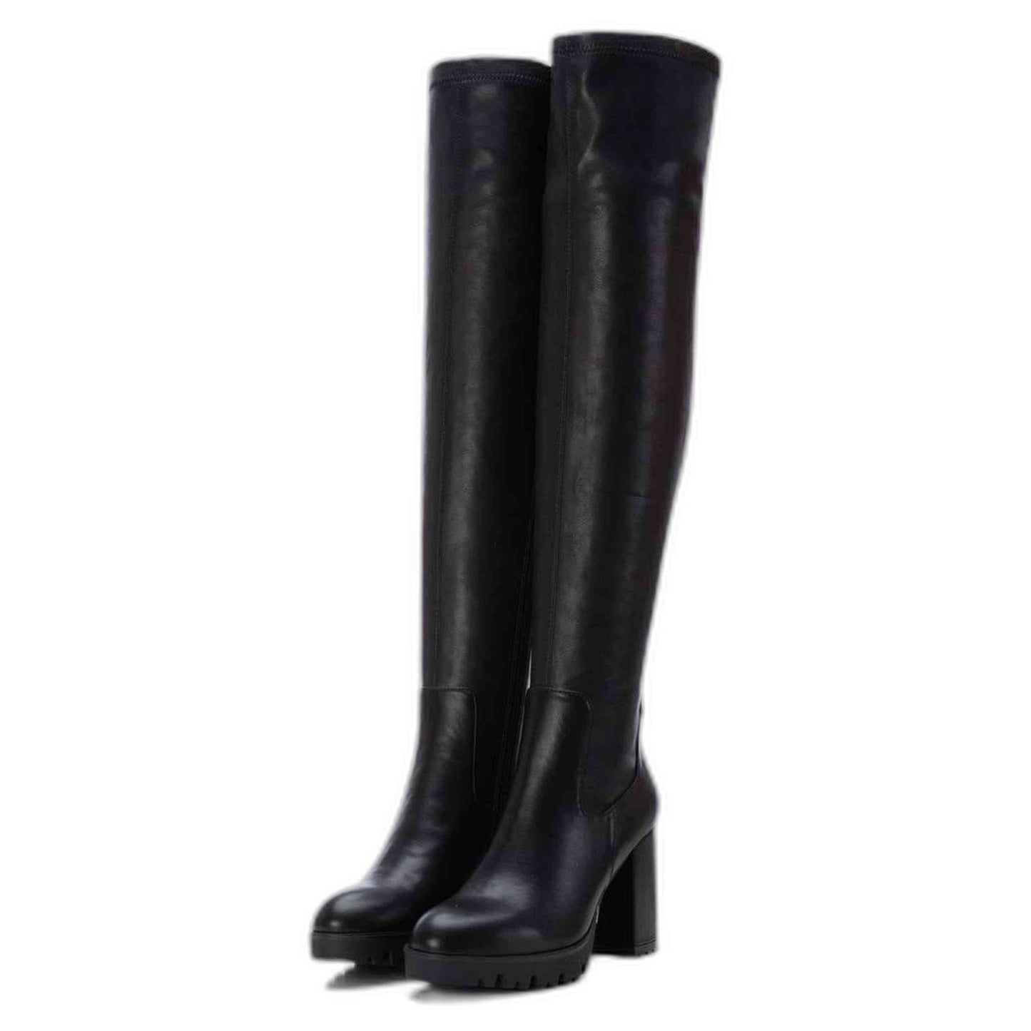 Botas Xti  