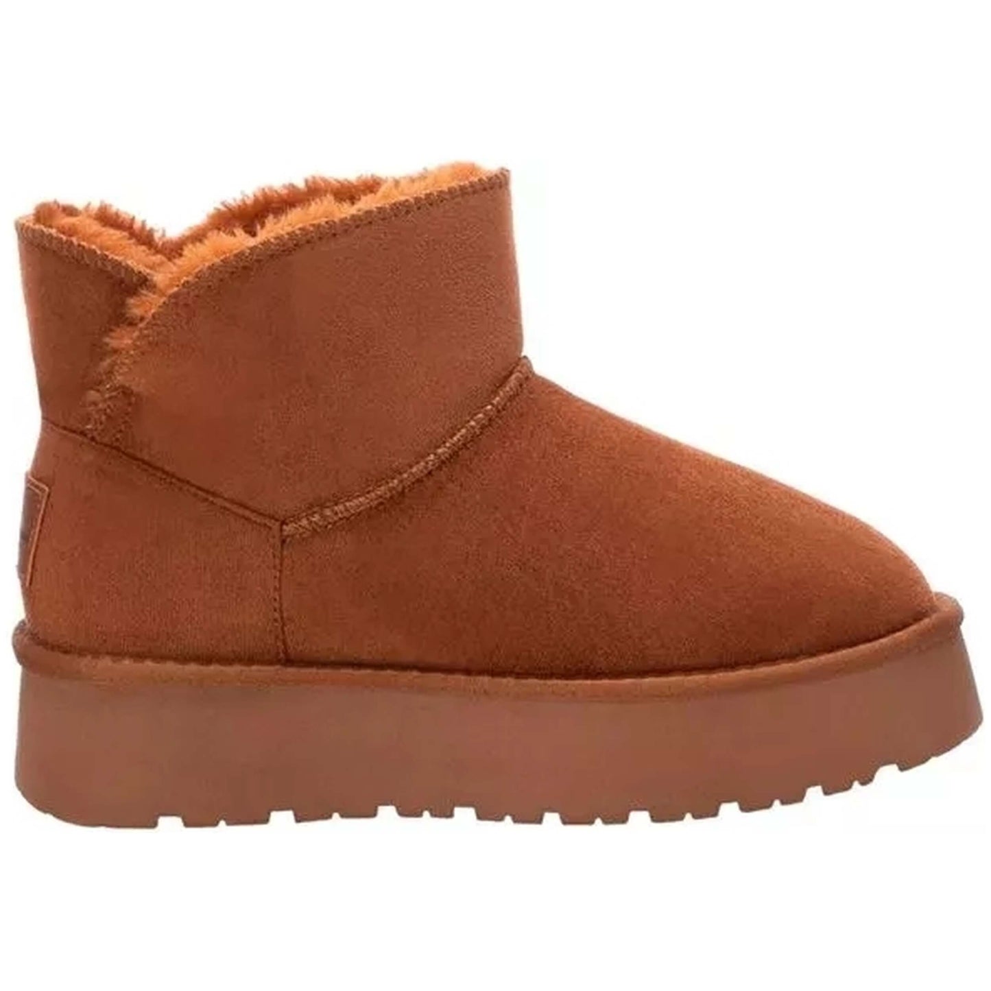 Botas Xti  