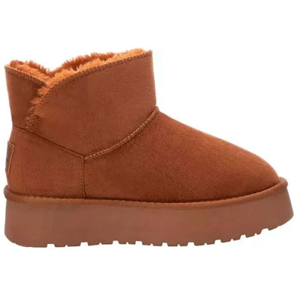Botas Xti  