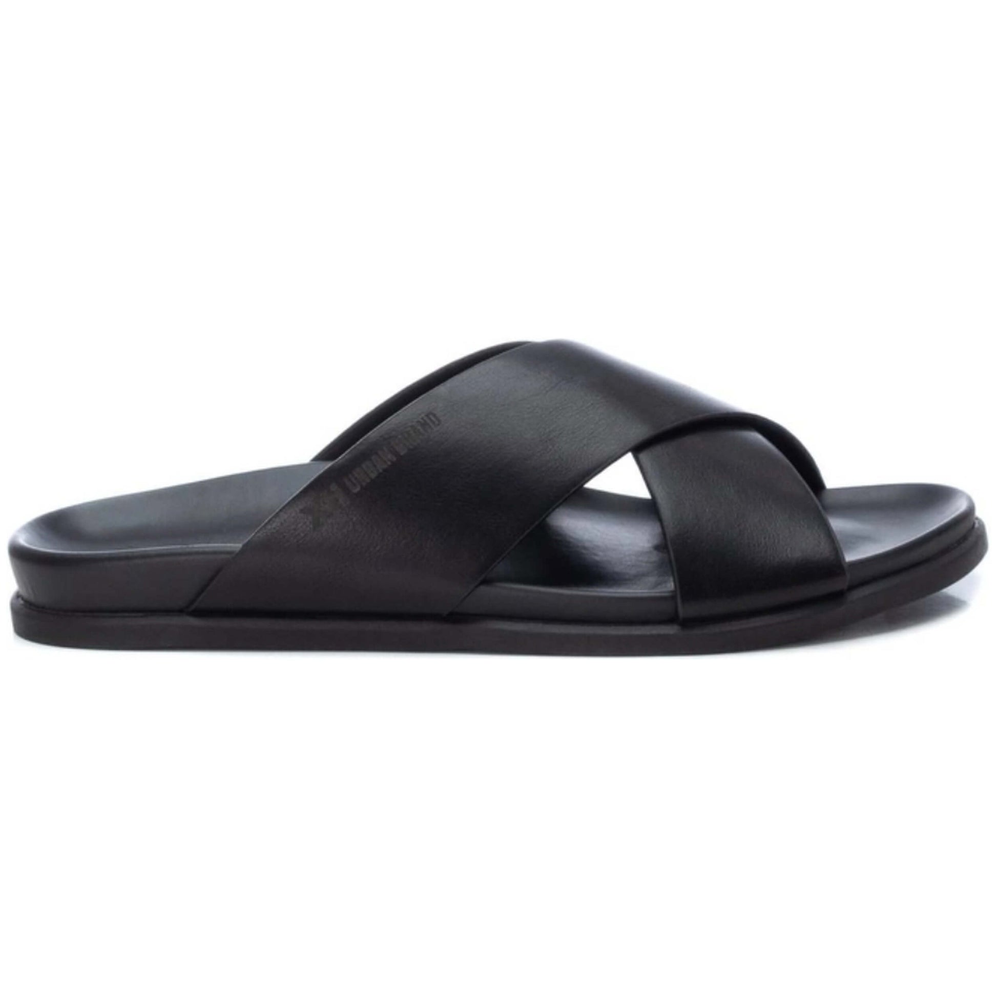 Sandalias Xti  