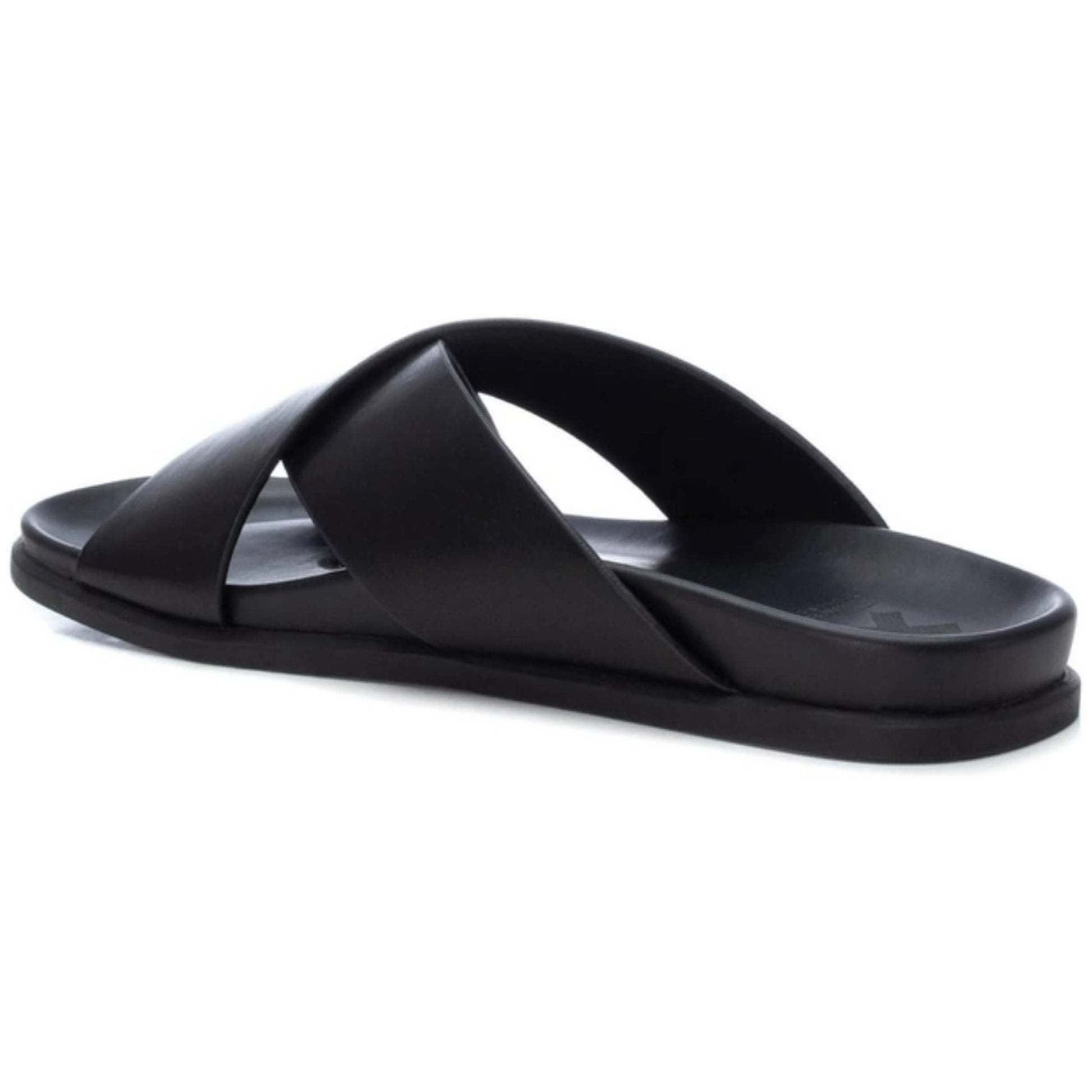 Sandalias Xti  