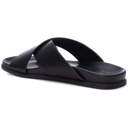 Sandalias Xti  